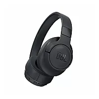 JBL Tune 750