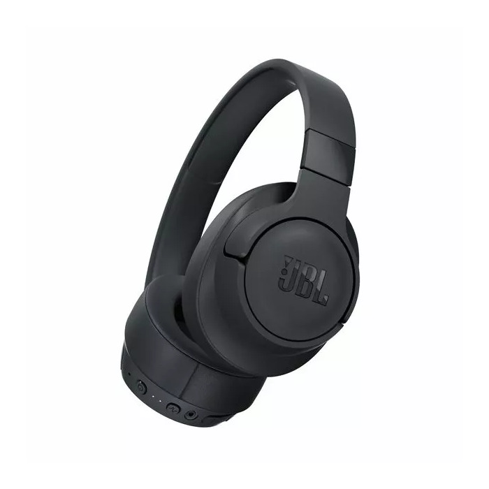 JBL Tune 750 kaina