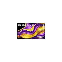 LG OLED65G57LW