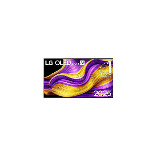LG OLED65G57LW цена