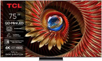 TCL 75C8K
