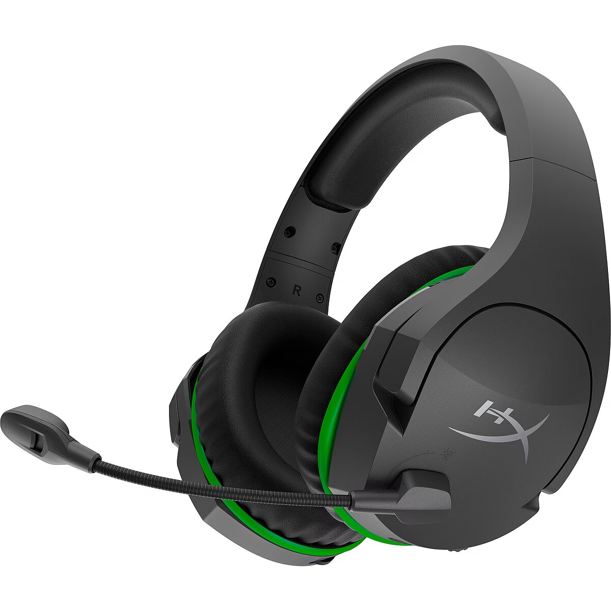 HyperX CloudX Stinger Core цена