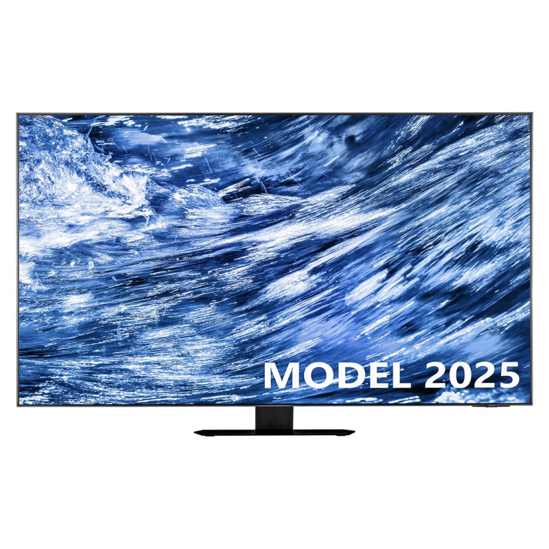 Samsung QE75QN90FAT cena