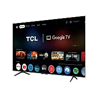 TCL 65T8C