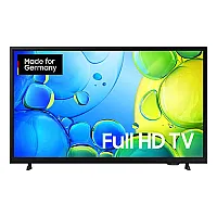 Samsung GU32F6009FU