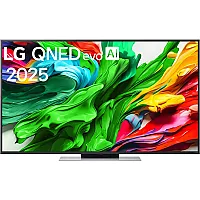 LG 55QNED87A3B