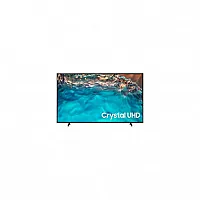 Samsung UE43BU8072