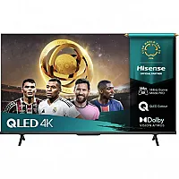 Hisense 50E7Q Pro