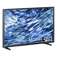 Samsung UE32H5002FK