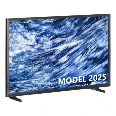 Samsung UE32H5002FK цена