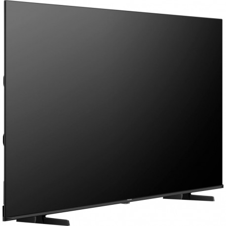 Hisense 50E77Q hind