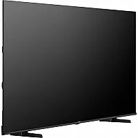 Hisense 50E77Q