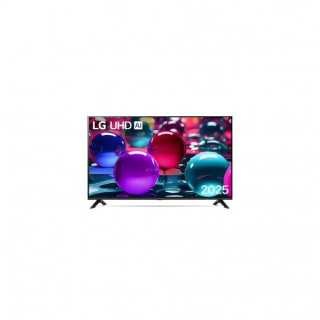 LG 50UA73006LA cena