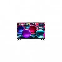 LG 50UA73006LA