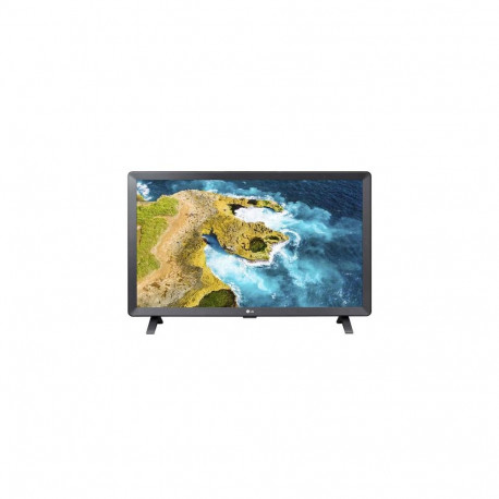 LG 24TQ520S-PZ цена