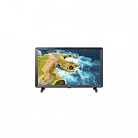 LG 24TQ520S-PZ