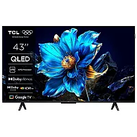 TCL 43P7K