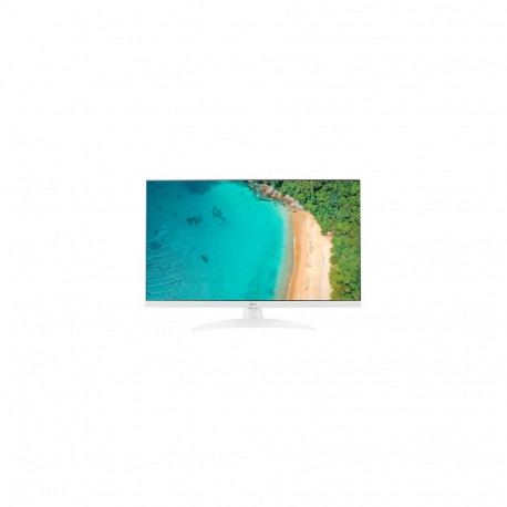 LG 27TQ615S-WZ цена