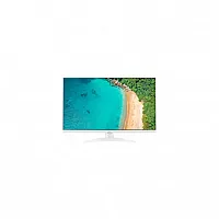 LG 27TQ615S-WZ