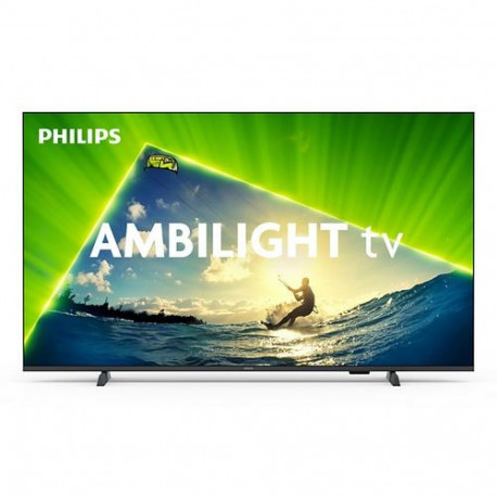 Philips 55PUS8209/12 cena
