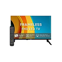eSTAR LEDTV24R2T2