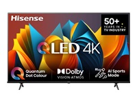 Hisense 85E7NQ price