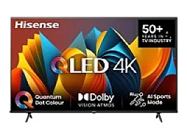 Hisense 85E7NQ