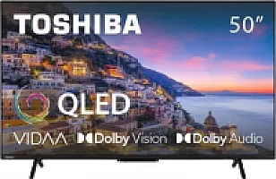 Toshiba 50QV2463DG