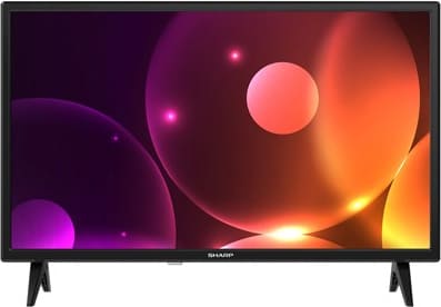 Sharp 24FA2E цена
