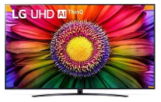 LG 86UR81003LA
