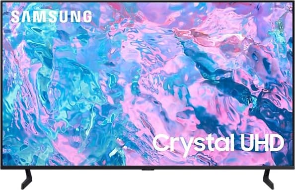 Samsung UE50CU7092 price