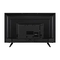 JVC LT-43VA3200