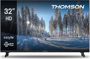 Thomson 32HD2S13