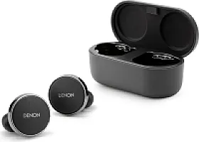Denon PerL Pro