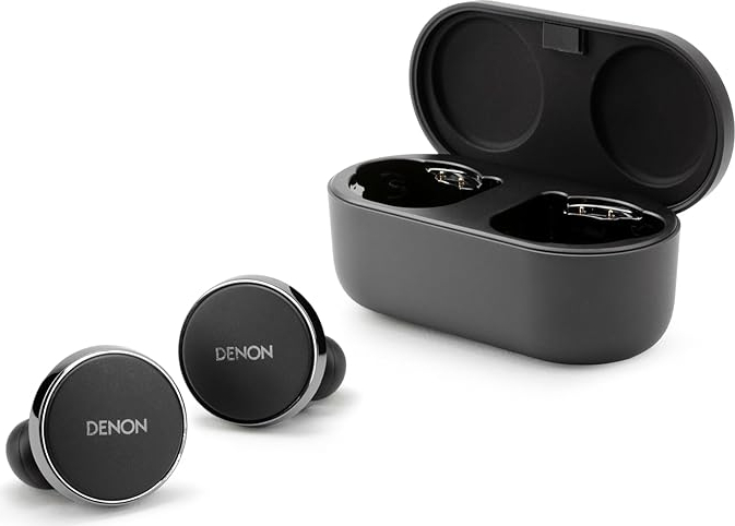 Denon PerL Pro цена