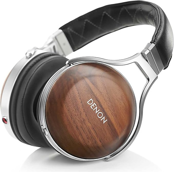 Denon AH-D7200 cena