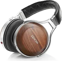 Denon AH-D7200