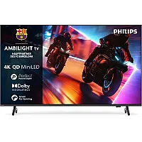 Philips 55MLED910/12