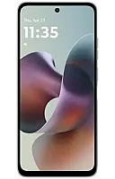 Motorola Moto G56 512GB