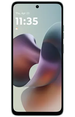 Motorola Moto G56 512GB cena