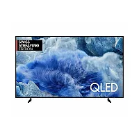 Samsung QE75Q8FAAU