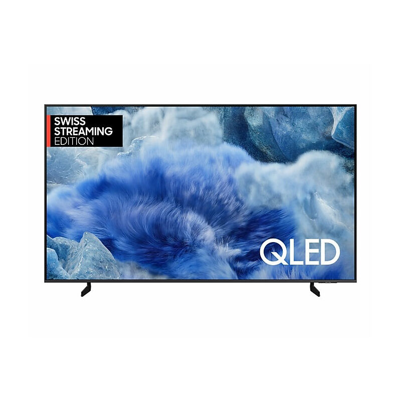 Samsung QE75Q8FAAU price