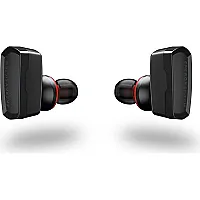 Energy Sistem Earphones 6 True Wireless