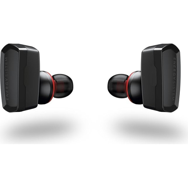 Energy Sistem Earphones 6 True Wireless цена