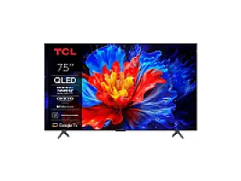 TCL 75P8K