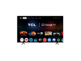 TCL 85P81K