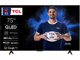 TCL 75P7K