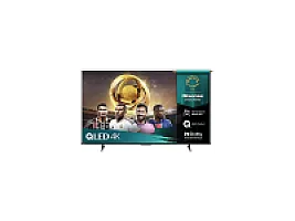 Hisense 75E7Q Pro