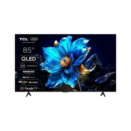 TCL 85P7K цена