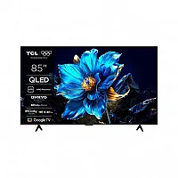 TCL 85P7K